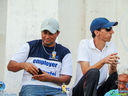 DSC00179.jpg