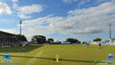 DSC00185.jpg