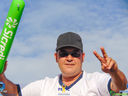 DSC00189.jpg