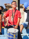 Filename=DSC00201.jpg
Filesize=736KiB
Dimensions=790x1053
Date added=Mar 21, 2017 DSC00201.jpg