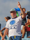 Filename=DSC00202.jpg
Filesize=568KiB
Dimensions=790x1053
Date added=Mar 21, 2017 DSC00202.jpg
