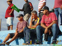 Filename=DSC00210.jpg
Filesize=464KiB
Dimensions=790x593
Date added=Mar 21, 2017 DSC00210.jpg