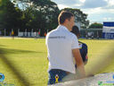 Filename=DSC00212.jpg
Filesize=397KiB
Dimensions=790x593
Date added=Mar 21, 2017 DSC00212.jpg
