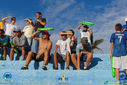 DSC00215.jpg