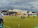 DSC00219.jpg