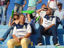 Filename=DSC00224.jpg
Filesize=500KiB
Dimensions=790x593
Date added=Mar 21, 2017 DSC00224.jpg
