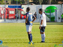 Filename=DSC00238.jpg
Filesize=628KiB
Dimensions=790x593
Date added=Mar 21, 2017 DSC00238.jpg