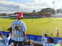 Filename=DSC00248.jpg
Filesize=530KiB
Dimensions=790x593
Date added=Mar 21, 2017 DSC00248.jpg