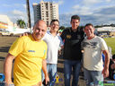 DSC00253.jpg