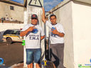 Filename=DSC00254.jpg
Filesize=440KiB
Dimensions=790x593
Date added=Mar 21, 2017 DSC00254.jpg