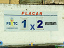 DSC00256.jpg