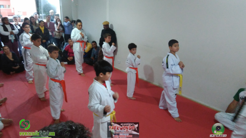 IMG_20170520_165226.jpg