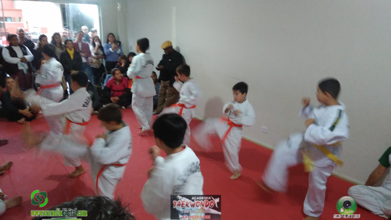 IMG_20170520_165235.jpg