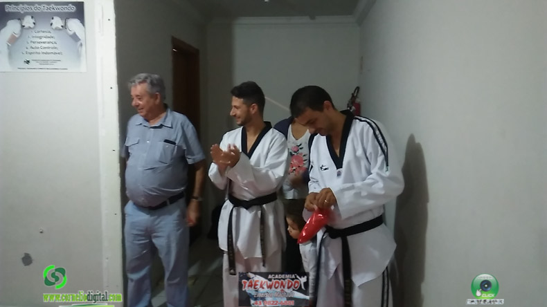 IMG_20170520_175705.jpg