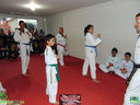 DSC04905.jpg