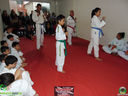 DSC04906.jpg