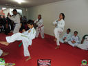 Filename=DSC04907.jpg
Filesize=138KiB
Dimensions=790x593
Date added=May 22, 2017 DSC04907.jpg
