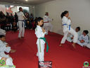 DSC04908.jpg