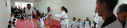 DSC04909.jpg