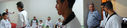 Filename=DSC04910.jpg
Filesize=66KiB
Dimensions=790x174
Date added=May 22, 2017 DSC04910.jpg