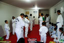 Filename=IMG_1004.jpg
Filesize=149KiB
Dimensions=790x527
Date added=May 22, 2017 IMG_1004.jpg