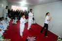 Filename=IMG_1026.jpg
Filesize=110KiB
Dimensions=790x527
Date added=May 22, 2017 IMG_1026.jpg