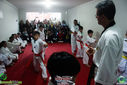 Filename=IMG_1057.jpg
Filesize=134KiB
Dimensions=790x527
Date added=May 22, 2017 IMG_1057.jpg