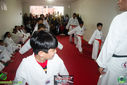Filename=IMG_1066.jpg
Filesize=134KiB
Dimensions=790x527
Date added=May 22, 2017 IMG_1066.jpg