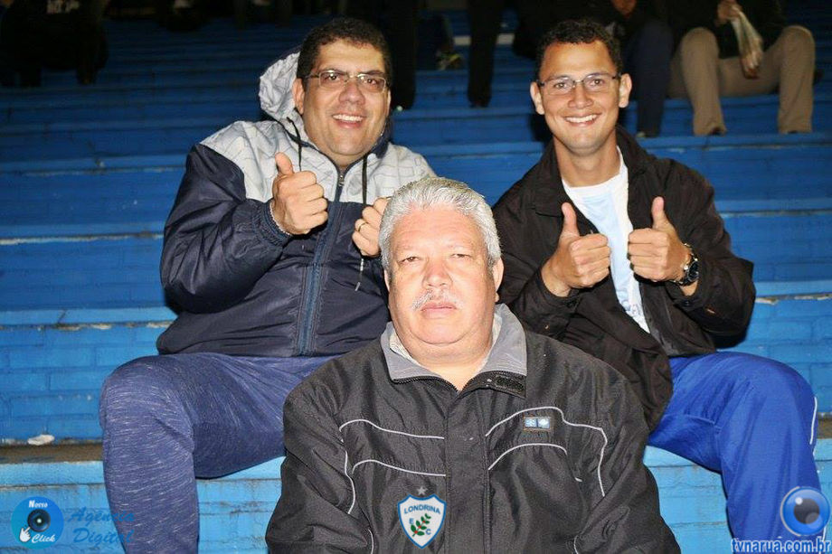 190.jpg