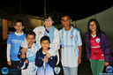 Filename=011.jpg
Filesize=171KiB
Dimensions=968x645
Date added=Jun 21, 2017 011.jpg