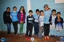 Filename=015.jpg
Filesize=217KiB
Dimensions=968x645
Date added=Jun 21, 2017 015.jpg