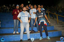 Filename=201.jpg
Filesize=177KiB
Dimensions=968x645
Date added=Jun 21, 2017 201.jpg