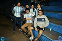 Filename=205.jpg
Filesize=182KiB
Dimensions=968x645
Date added=Jun 21, 2017 205.jpg