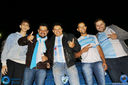 Filename=208.jpg
Filesize=159KiB
Dimensions=968x645
Date added=Jun 21, 2017 208.jpg