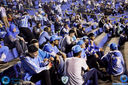 Filename=214.jpg
Filesize=289KiB
Dimensions=968x645
Date added=Jun 21, 2017 214.jpg