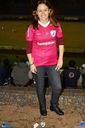Filename=290.jpg
Filesize=139KiB
Dimensions=573x860
Date added=Jun 21, 2017 290.jpg