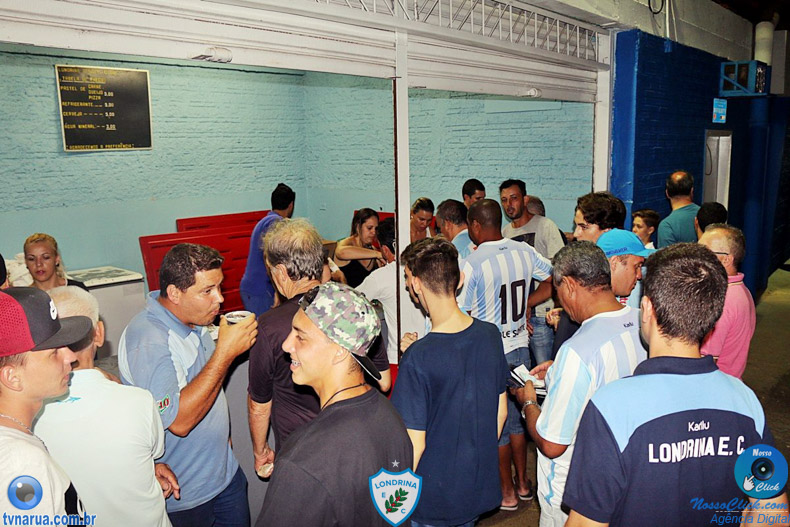 290.jpg