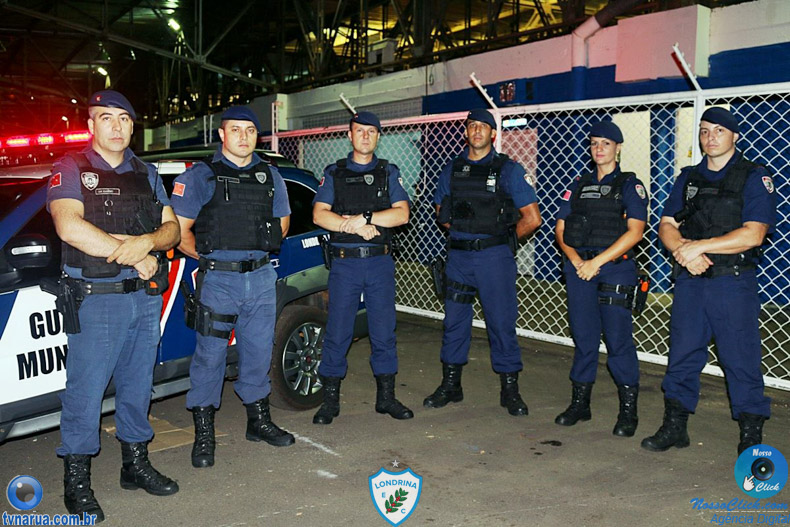 531.jpg