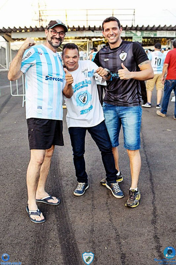 153.jpg