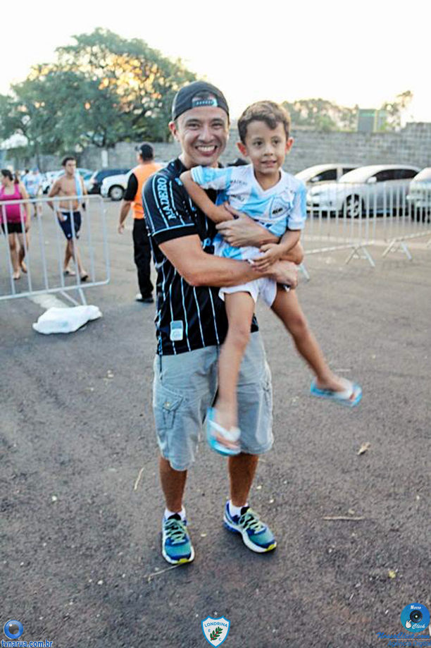 168.jpg