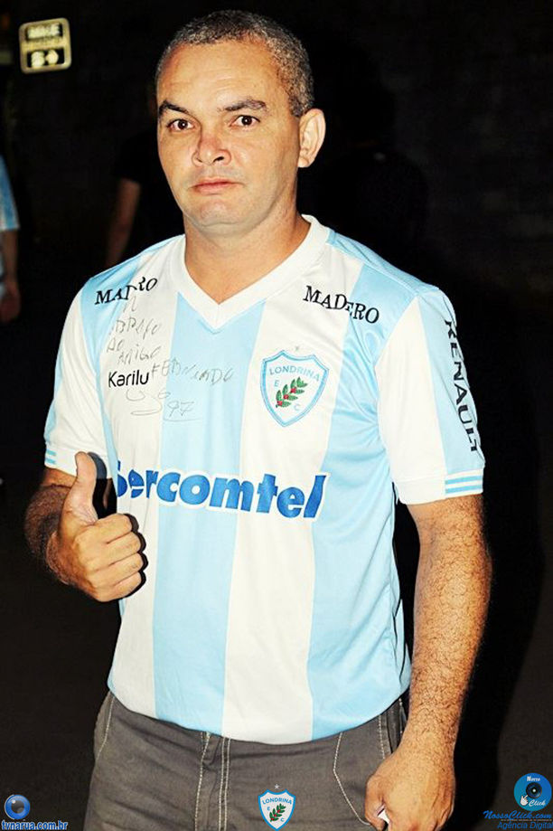 206.jpg