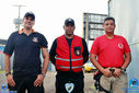 Filename=007.jpg
Filesize=138KiB
Dimensions=790x527
Date added=Feb 22, 2017 007.jpg