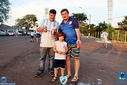 Filename=078.jpg
Filesize=201KiB
Dimensions=790x527
Date added=Feb 22, 2017 078.jpg