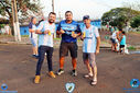Filename=097.jpg
Filesize=219KiB
Dimensions=790x527
Date added=Feb 22, 2017 097.jpg