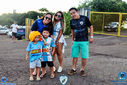 Filename=130.jpg
Filesize=227KiB
Dimensions=790x527
Date added=Feb 22, 2017 130.jpg