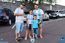 Filename=146.jpg
Filesize=196KiB
Dimensions=790x527
Date added=Feb 22, 2017 146.jpg
