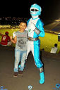 Filename=497.jpg
Filesize=258KiB
Dimensions=790x1186
Date added=Feb 22, 2017 497.jpg