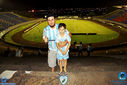 Filename=524.jpg
Filesize=195KiB
Dimensions=790x527
Date added=Feb 22, 2017 524.jpg