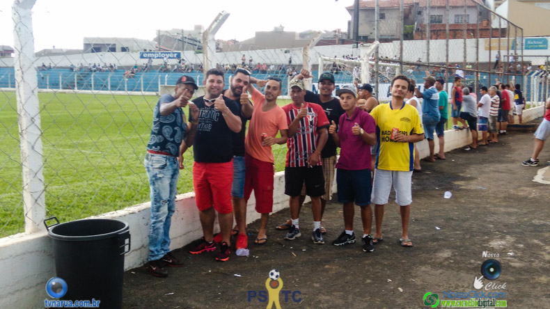 IMG_20170122_183509.jpg