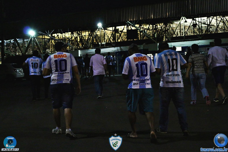 106.jpg
